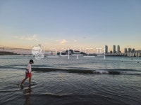 광안리, 바다, 물, sea, water, 사진,이미지,일러스트,캘리그라피 - mulran810작가 크라우드픽 - 저작권 걱정 없는 상업용 이미지