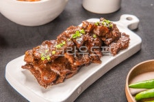 food, cook, tasty, taste, tastefood, 사진,이미지,일러스트,캘리그라피 - 정직한밥상작가 크라우드픽 - 저작권 걱정 없는 상업용 이미지
