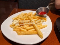 감자튀김, frenchfries, potato, pitatochips, food, 사진,이미지,일러스트,캘리그라피 - 잇찌 맛있는일상작가 크라우드픽 - 저작권 걱정... 