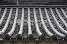 한옥, 전통, 기와, 지붕, 처마, 사진,이미지,일러스트,캘리그라피 - Pisces85작가 크라우드픽 - 저작권 걱정 없는 상업용 이미지