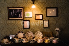 카페, 전주, 윤동주, 목화, 호텔, 사진,이미지,일러스트,캘리그라피 - Nbugerbaby01작가 크라우드픽 - 저작권 걱정 없는 상업용 이미지