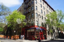 뉴욕, highrise, city, 도시, building, 사진,이미지,일러스트,캘리그라피 - anastash2작가 크라우드픽 - 저작권 걱정 없는 상업용 이미지