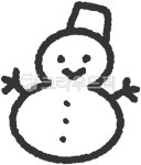 손그림스티커, 아기자기스티커, 손그림일러스트, 귀여운일러스트, 깔끔한그림, 사진,이미지,일러스트,캘리그라피 - dbqlswndud작가 크라우드픽... 