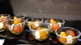 뷔페, food, buffet, 핑거푸드, fingerfood, 사진,이미지,일러스트,캘리그라피 - LIA작가 크라우드픽 - 저작권 걱정 없는 상업용 이미지