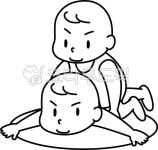 wrestling, 레슬링, 올림픽, 파리올림픽, 하계올림픽, 사진,이미지,일러스트,캘리그라피 - ssoillust작가 크라우드픽 - 저작권 걱정 없는... 