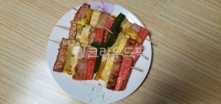 dish, 접시, food, meal, 식사, 사진,이미지,일러스트,캘리그라피 - 낭만여행작가 크라우드픽 - 저작권 걱정 없는 상업용 이미지