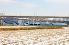 nature, 자연, outdoors, 옥외, 태양광, 사진,이미지,일러스트,캘리그라피 - studio H작가 크라우드픽 - 저작권 걱정 없는 상업용 이미지