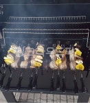 bbq, 바베큐, 요리, food, 음식, 사진,이미지,일러스트,캘리그라피 - 오돌농부 작가 크라우드픽 - 저작권 걱정 없는 상업용 이미지