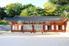 창경궁, 궁, 고궁, 옛날집, 기와, 사진,이미지,일러스트,캘리그라피 - 청랑작가 크라우드픽 - 저작권 걱정 없는 상업용 이미지
