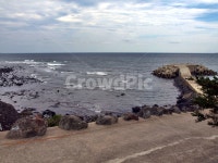 망장포구, 바다, 해변, 올레5코스, 올레길, 사진,이미지,일러스트,캘리그라피 - Deep bLUE작가 크라우드픽 - 저작권 걱정 없는 상업용 이미지