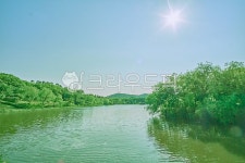 자연, nature, water, 물, 공원, 사진,이미지,일러스트,캘리그라피 - Nkamui57작가 크라우드픽 - 저작권 걱정 없는 상업용 이미지