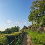 nature, 자연, 길, trail, 둘레길, 사진,이미지,일러스트,캘리그라피 - mnhgre작가 크라우드픽 - 저작권 걱정 없는 상업용 이미지