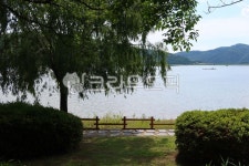 자연, outdoors, 경주, 보문호수, 경주보문호, 사진,이미지,일러스트,캘리그라피 - Ncouticouti작가 크라우드픽 - 저작권 걱정 없는 상업용... 