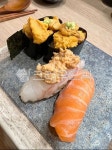 스시박사 | 스시, sushi, 초밥, 일식, 생선, 사진,이미지,일러스트,캘리그라피 - 쩝쩝박사24작가 크라우드픽 - 저작권 걱정 없는 상업용 이미지