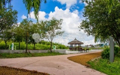 자연, nature, 옥외, outdoors, 정자, 사진,이미지,일러스트,캘리그라피 - Studio EJ작가 크라우드픽 - 저작권 걱정 없는 상업용 이미지