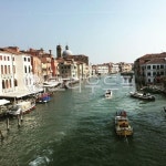 이탈리아, 이태리, 베네치아, 베니스, 산마르코, 사진,이미지,일러스트,캘리그라피 - 열혈작가 이작가작가 크라우드픽 - 저작권 걱정 없는 상업용... 