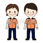 소방, 소방관, 소방대원, 구급대원, 구조대원, 사진,이미지,일러스트,캘리그라피 - 앵앵작가 크라우드픽 - 저작권 걱정 없는 상업용 이미지