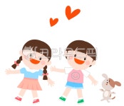 주보, 어린이주일, 여름성경학교, 유치원, 어린이집, 사진,이미지,일러스트,캘리그라피 - 베리메리트리작가 크라우드픽 - 저작권 걱정 없는 상업용... 