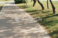 path, 길, 보도, outdoors, 도로, 사진,이미지,일러스트,캘리그라피 - kej5436작가 크라우드픽 - 저작권 걱정 없는 상업용 이미지