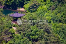 nature, 자연, 옥외, outdoors, 정자, 사진,이미지,일러스트,캘리그라피 - studio H작가 크라우드픽 - 저작권 걱정 없는 상업용 이미지