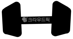 운동, 배드민턴, 운동픽토그램, 체력단련, 헬스, 사진,이미지,일러스트,캘리그라피 - 진드로잉작가 크라우드픽 - 저작권 걱정 없는 상업용 이미지