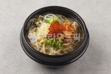 콩나물국, 콩나물, 국물, 야채, 채소, 사진,이미지,일러스트,캘리그라피 - 박프로 진Studio작가 크라우드픽 - 저작권 걱정 없는 상업용 이미지