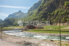 노르웨이, 피오르드, norway, fjord, nature, 사진,이미지,일러스트,캘리그라피 - Nshims77작가 크라우드픽 - 저작권 걱정 없는 상업용... 