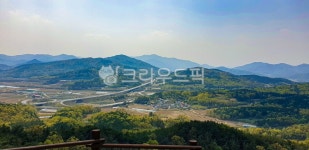 nature, 자연, outdoors, 옥외, mountain, 사진,이미지,일러스트,캘리그라피 - 정디작가 크라우드픽 - 저작권 걱정 없는 상업용 이미지