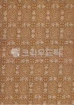 원단, 패턴, pattern, 원, circle, 사진,이미지,일러스트,캘리그라피 - 소백산천연염색작가 크라우드픽 - 저작권 걱정 없는 상업용 이미지