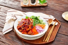 낙지삼겹살, 오징어삼겹살, 주꾸미삼겹살, 쭈꾸미삼겹살, 낙지, 사진... 