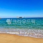 horizon, 수평선, nature, 자연, outdoors, 사진,이미지,일러스트,캘리그라피 - alstjd0934작가 크라우드픽 - 저작권 걱정 없는 상업용... 