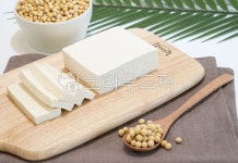 두부, 단백질, 두부한모, 영양, 신선한, 사진,이미지,일러스트,캘리그라피 - liaphoto작가 크라우드픽 - 저작권 걱정 없는 상업용 이미지