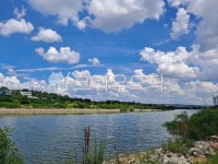 달빛공원, nature, 자연, outdoors, 옥외, 사진,이미지,일러스트,캘리그라피 - 디저트작가 크라우드픽 - 저작권 걱정 없는 상업용 이미지