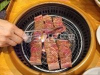 food, 음식, meat, 고기, 갈비, 사진,이미지,일러스트,캘리그라피 - 가을시작가 크라우드픽 - 저작권 걱정 없는 상업용 이미지