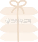 한약, 몸보신, 한의원, 한약재, 약재, 사진,이미지,일러스트,캘리그라피 - tkznfk1923작가 크라우드픽 - 저작권 걱정 없는 상업용 이미지
