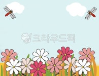 유치원, 어린이집, 유치원자료, 어린이집자료, 어린이집환경구성, 사진,이미지,일러스트,캘리그라피 - 유토피아너작가 크라우드픽 - 저작권 걱정... 