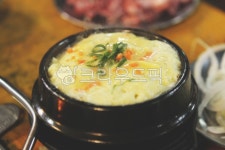 계란찜, 찜, 요리, 달걀찜, 먹을것, 사진,이미지,일러스트,캘리그라피 - applehorong작가 크라우드픽 - 저작권 걱정 없는 상업용 이미지