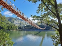 nature, 자연, outdoors, 옥외, bridge, 사진,이미지,일러스트,캘리그라피 - yangmk70작가 크라우드픽 - 저작권 걱정 없는 상업용 이미지