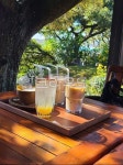juice, 주스, 까페, cafe, coffee, 사진,이미지,일러스트,캘리그라피 - 라라캣작가 크라우드픽 - 저작권 걱정 없는 상업용 이미지