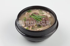 한식, 음식, koreafood, 순대국, 순댓국, 사진,이미지,일러스트,캘리그라피 - 박프로 진Studio작가 크라우드픽 - 저작권 걱정 없는 상업용... 
