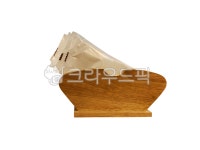 물수건, 물티슈, 위생, png, 배경, 사진,이미지,일러스트,캘리그라피 - 나비처럼작가 크라우드픽 - 저작권 걱정 없는 상업용 이미지