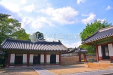 종묘, 유네스코세계문화유산, 사당, 종묘재궁, 문화유산, 사진,이미지,일러스트,캘리그라피 - space작가 크라우드픽 - 저작권 걱정 없는 상업용... 