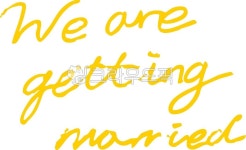 캘리, 캘리그라피, 캘리그래피, 필기체, 펜글씨, 사진,이미지,일러스트,캘리그라피 - 김꼬막작가 크라우드픽 - 저작권 걱정 없는 상업용 이미지