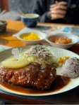 매운돈까스, 돈까스, 수제돈까스, pork, 돼지고기, 사진,이미지,일러스트,캘리그라피 - 은젤작가 크라우드픽 - 저작권 걱정 없는 상업용 이미지