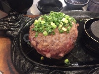 후쿠오카, 함바그, 일본음식, 일본여행, 일본, 사진,이미지,일러스트,캘리그라피 - 느리작가 크라우드픽 - 저작권 걱정 없는 상업용 이미지