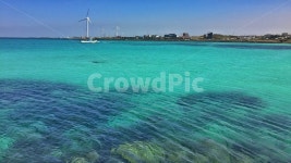 월정리, 제주도, 제주, 바다, 풍경, 사진,이미지,일러스트,캘리그라피 - coldwtst작가 크라우드픽 - 저작권 걱정 없는 상업용 이미지