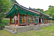 온온사, 과천온온사, 정조, 조선시대, 1650년, 사진,이미지,일러스트,캘리그라피 - Deep bLUE작가 크라우드픽 - 저작권 걱정 없는 상업용 이미지