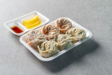 음식, 식사, food, dish, 만두, 사진,이미지,일러스트,캘리그라피 - coolazrael작가 크라우드픽 - 저작권 걱정 없는 상업용 이미지