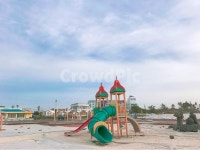 제주도, 놀이터, 해변, 바다, 해수욕장, 사진,이미지,일러스트,캘리그라피 - yeomis작가 크라우드픽 - 저작권 걱정 없는 상업용 이미지