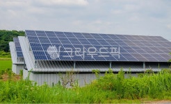 electricaldevice, 전기장치, solarpanels, 태양전지패널, 태양열, 사진,이미지,일러스트,캘리그라피 - studio H작가 크라우드픽 - 저작권... 